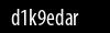 Biztonsági kód
