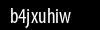 Biztonsági kód