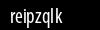 Biztonsági kód