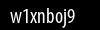 Biztonsági kód