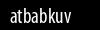Biztonsági kód
