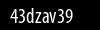 Biztonsági kód
