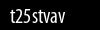 Biztonsági kód