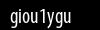 Biztonsági kód