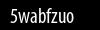 Biztonsági kód