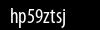 Biztonsági kód