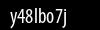 Biztonsági kód