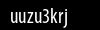 Biztonsági kód
