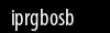 Biztonsági kód