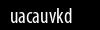 Biztonsági kód