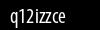 Biztonsági kód