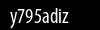 Biztonsági kód