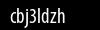 Biztonsági kód