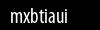 Biztonsági kód