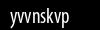 Biztonsági kód