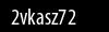 Biztonsági kód