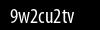 Biztonsági kód