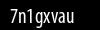 Biztonsági kód