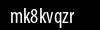 Biztonsági kód