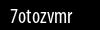 Biztonsági kód