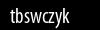 Biztonsági kód