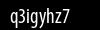 Biztonsági kód