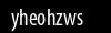 Biztonsági kód
