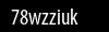 Biztonsági kód