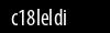 Biztonsági kód