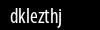 Biztonsági kód