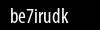 Biztonsági kód