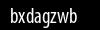 Biztonsági kód