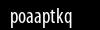 Biztonsági kód