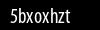 Biztonsági kód