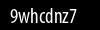 Biztonsági kód
