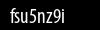 Biztonsági kód