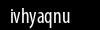Biztonsági kód