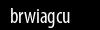 Biztonsági kód