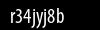Biztonsági kód