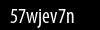 Biztonsági kód
