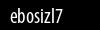 Biztonsági kód