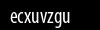 Biztonsági kód