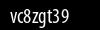 Biztonsági kód