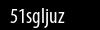 Biztonsági kód