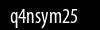 Biztonsági kód