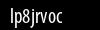 Biztonsági kód