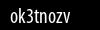 Biztonsági kód