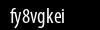 Biztonsági kód