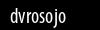 Biztonsági kód