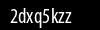 Biztonsági kód
